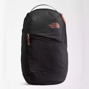 The North Face Isabella 3.0 backpack